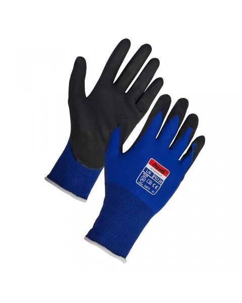 Pawa PG120 Ultra Dexterous Glove