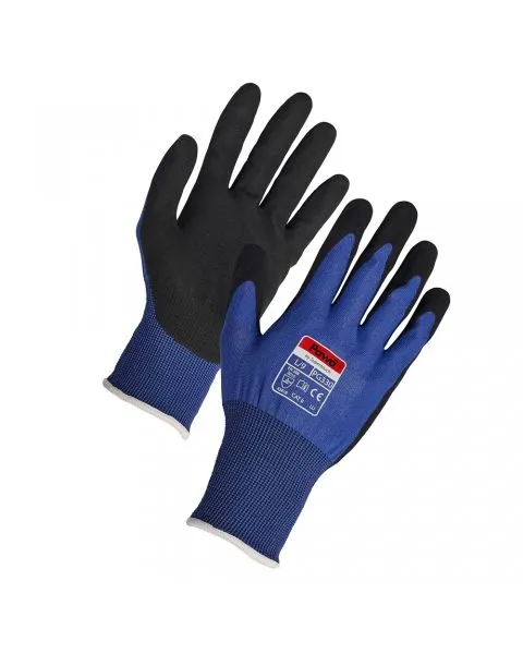 Pawa PG330 Ultra Thin Cut Resistant Glove