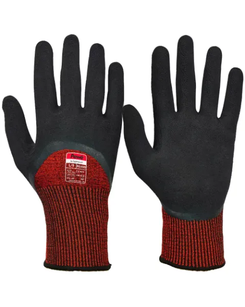Pawa PG400 Thermolite® Gloves