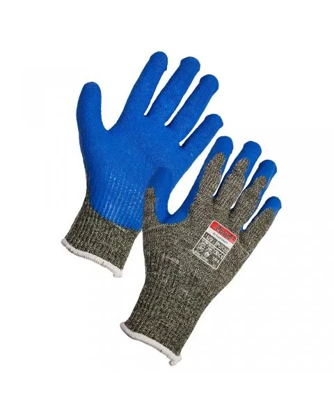 Pawa PG520 Kevlar® Cut Resistant Gloves