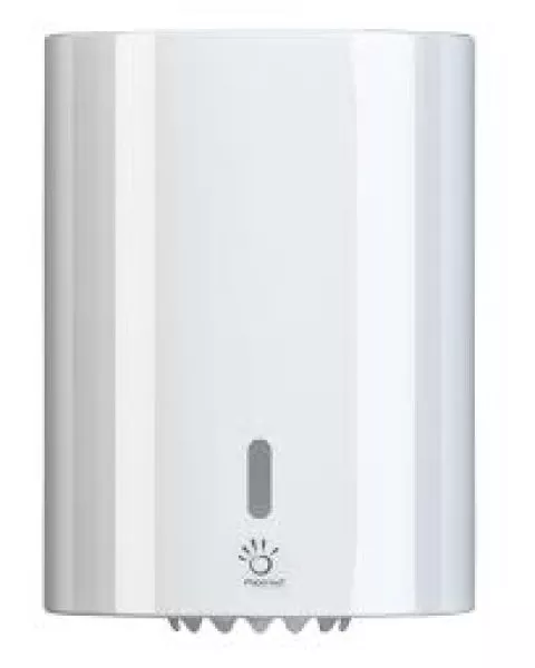 Papernet Centre Feed Roll Dispenser