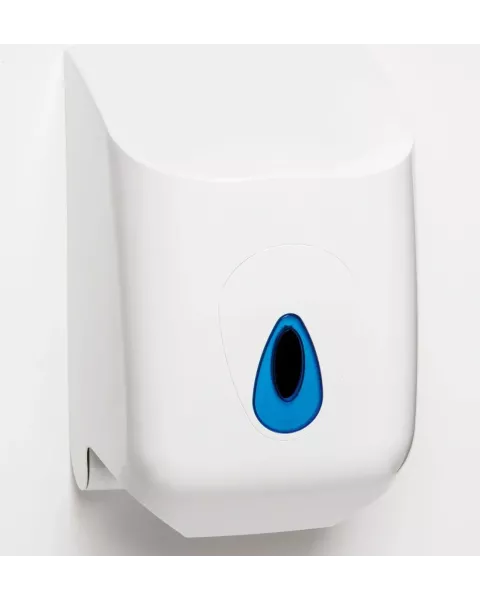 Modular Large Centrefeed Dispenser