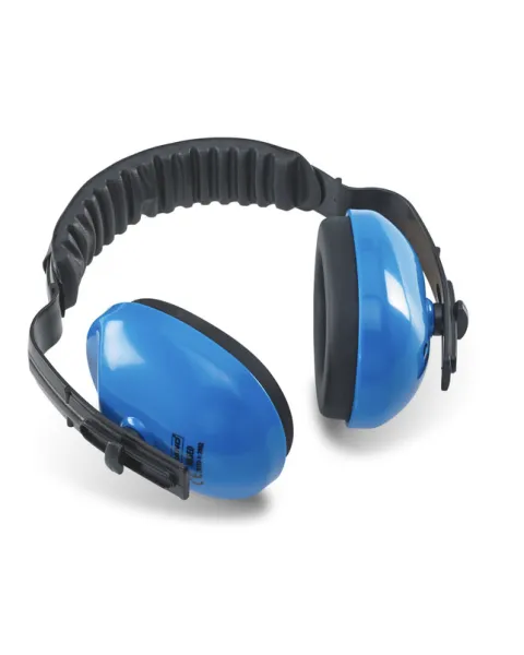 Folding Ear Defenders