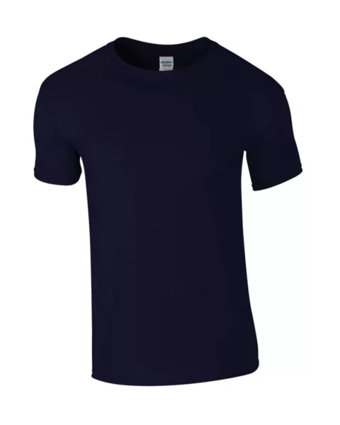 Gildan Softstyle® adult ringspun t-shirt 