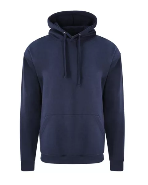 Pro Hoodie RX350