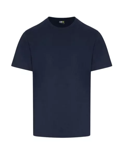 Pro T Shirt RX151