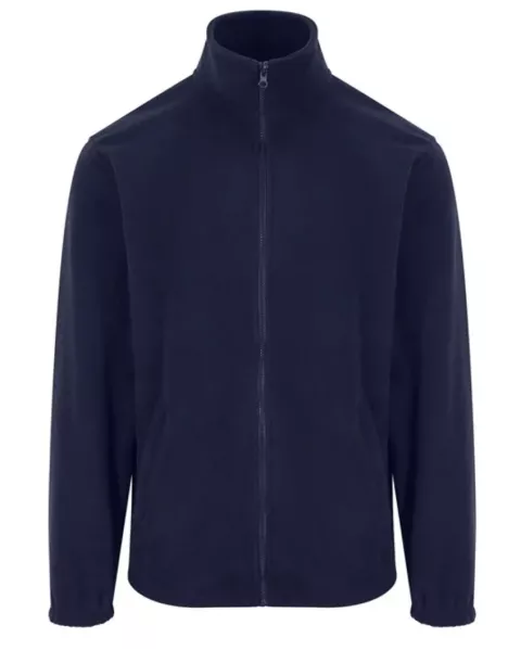 Pro Fleece RX402