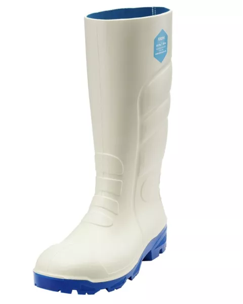 Food-X® Max Pro Wellington