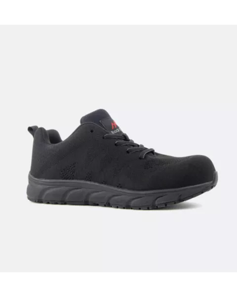 Apollo Safety Trainer