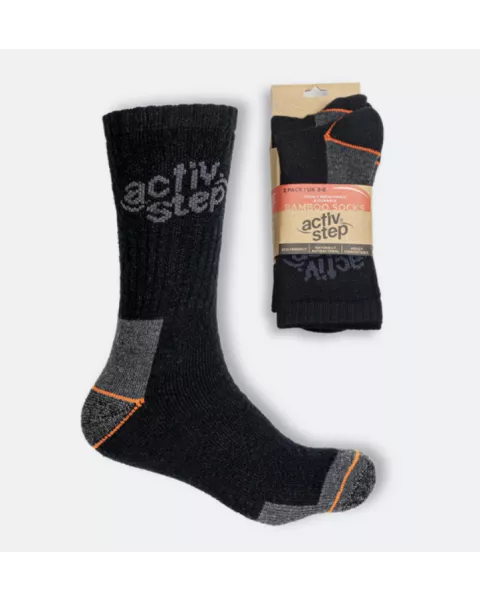 Eco Sock