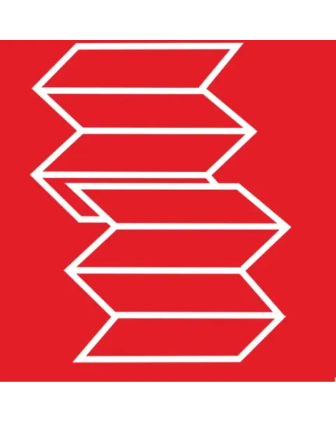 Katrin Plus W-fold Non-Stop Long Wide