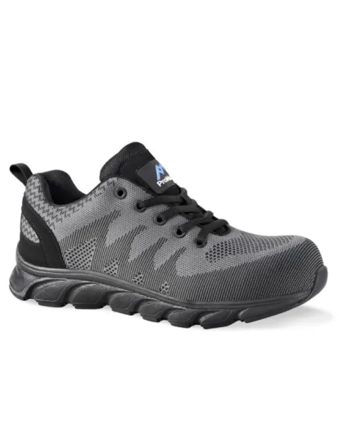 Atlanta Safety Trainer