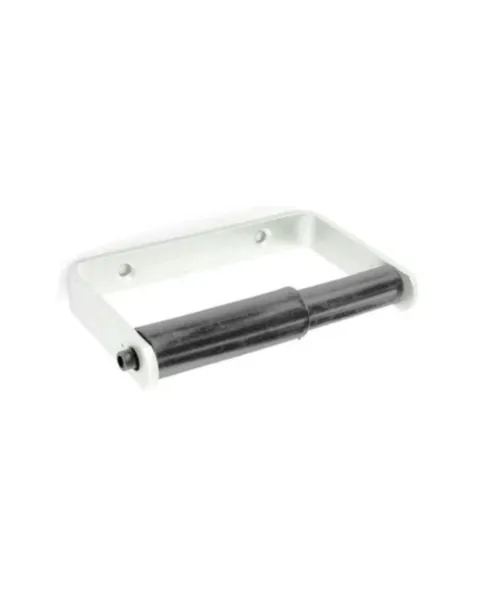 Toilet Roll Holder