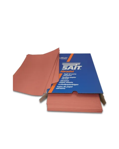 SAITAC-S 230x280 AR-C P-500 x 200