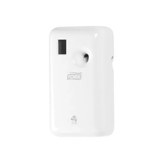 Tork Air Freshener Spray Dispenser 562000