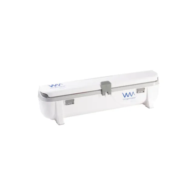 4500 - Wrapmaster Dispenser