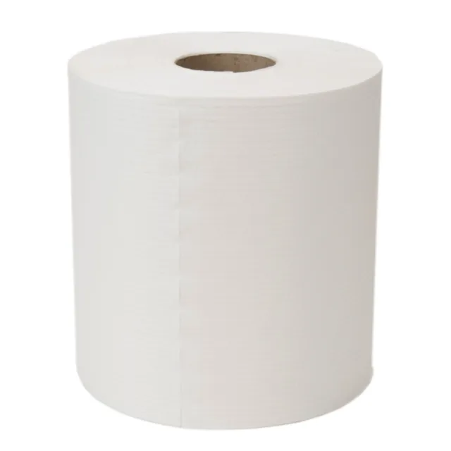 Steadfast Plus 80 Large Roll