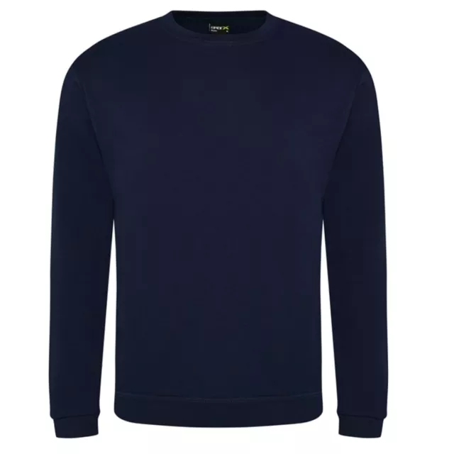 Pro RTX Sweatshirt