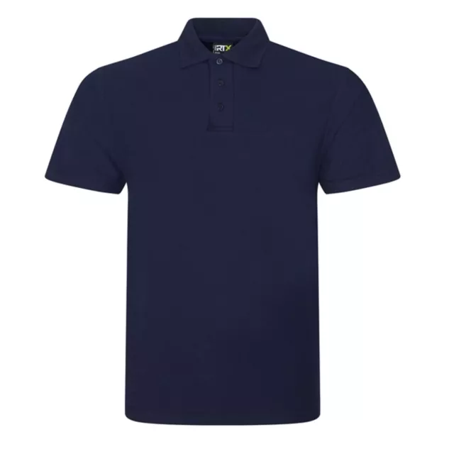 Pro RTX Polo Shirt