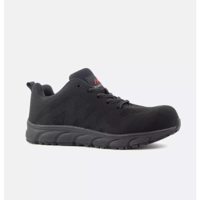 Apollo Safety Trainer