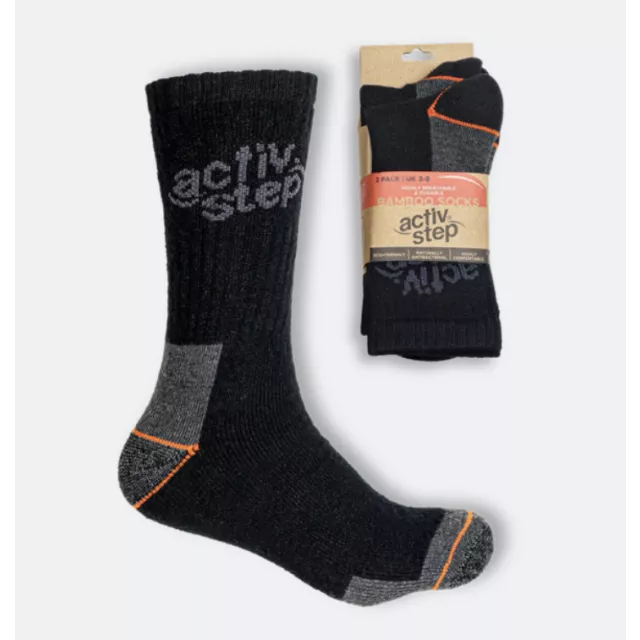 Eco Sock