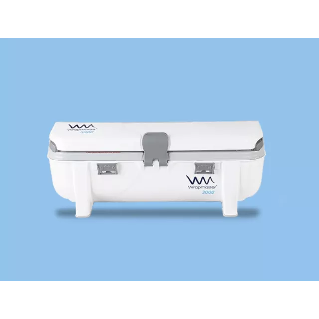 3000 - Wrapmaster Dispenser
