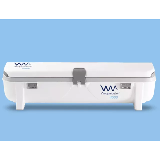 4500 - Wrapmaster Dispenser