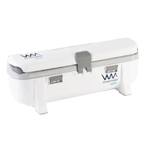 3000 - Wrapmaster Dispenser