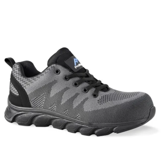 Atlanta Safety Trainer