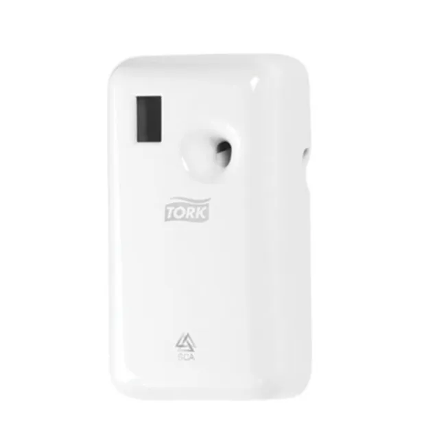 Tork Air Freshener Spray Dispenser 562000
