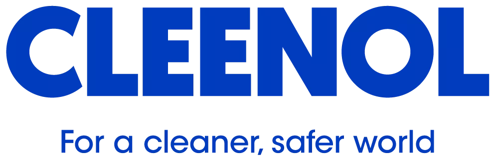 Cleenol