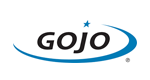 Gojo