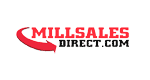 Mill Sales Direct