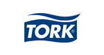 Tork